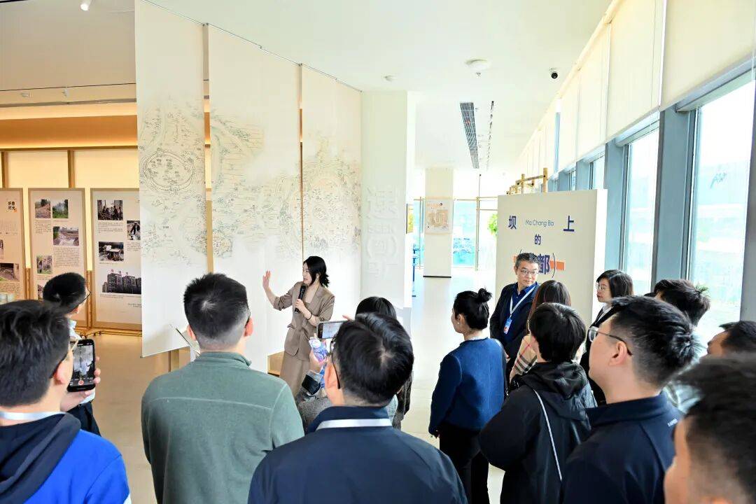 @蓉漂，累計3年租房補貼！夢中情房在這！