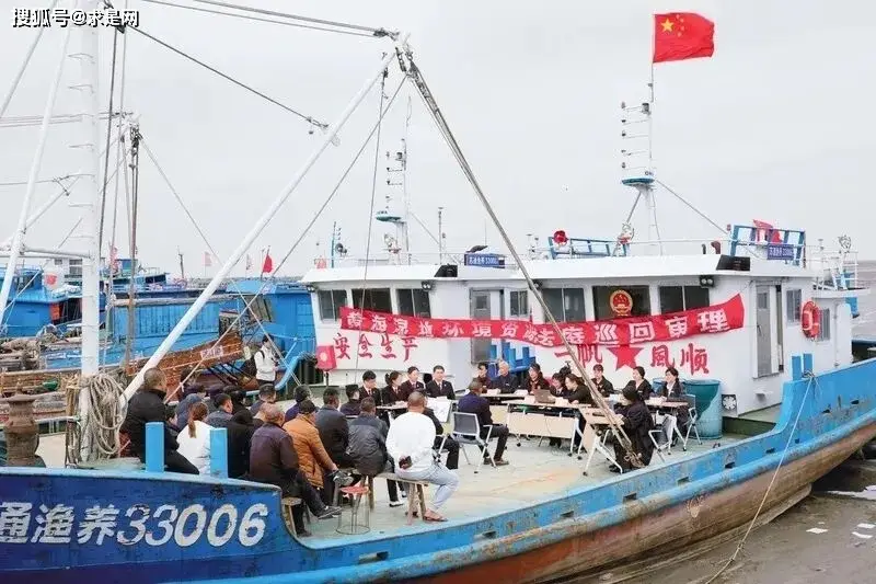 法律的生命力在於實施