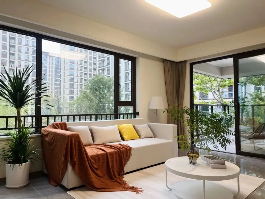 @蓉漂，累計3年租房補貼！夢中情房在這！