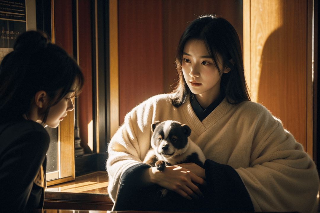 原創穩重大氣的美式風格三房裝修，臥室裝修很溫馨，值得收藏！