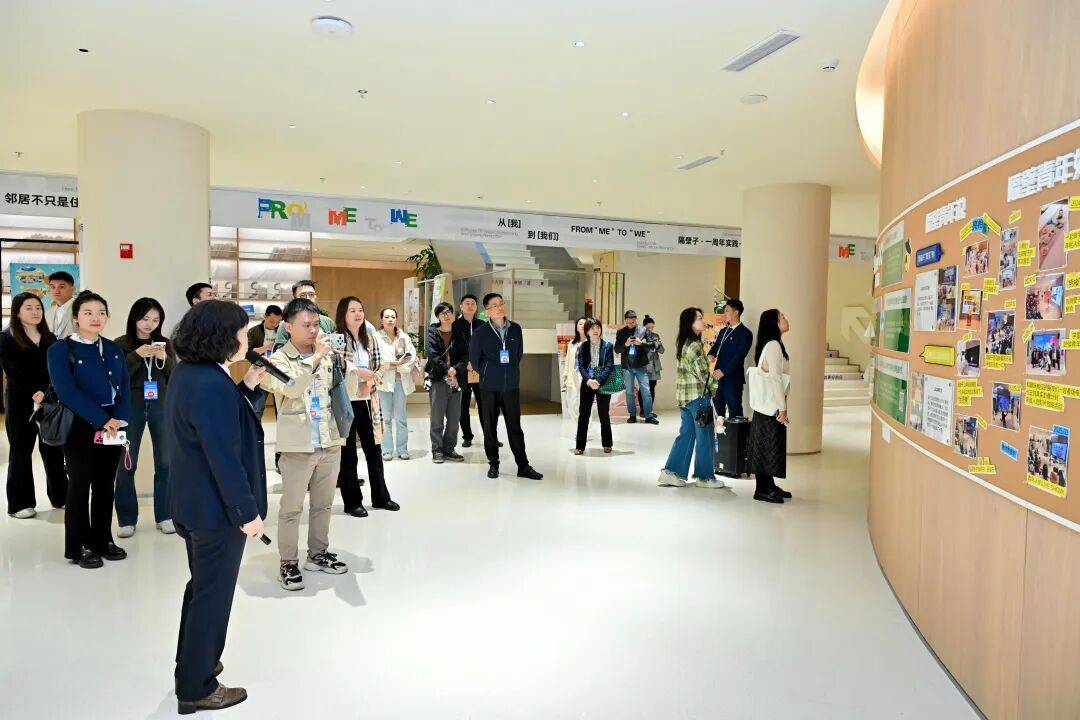 @蓉漂，累計3年租房補貼！夢中情房在這！