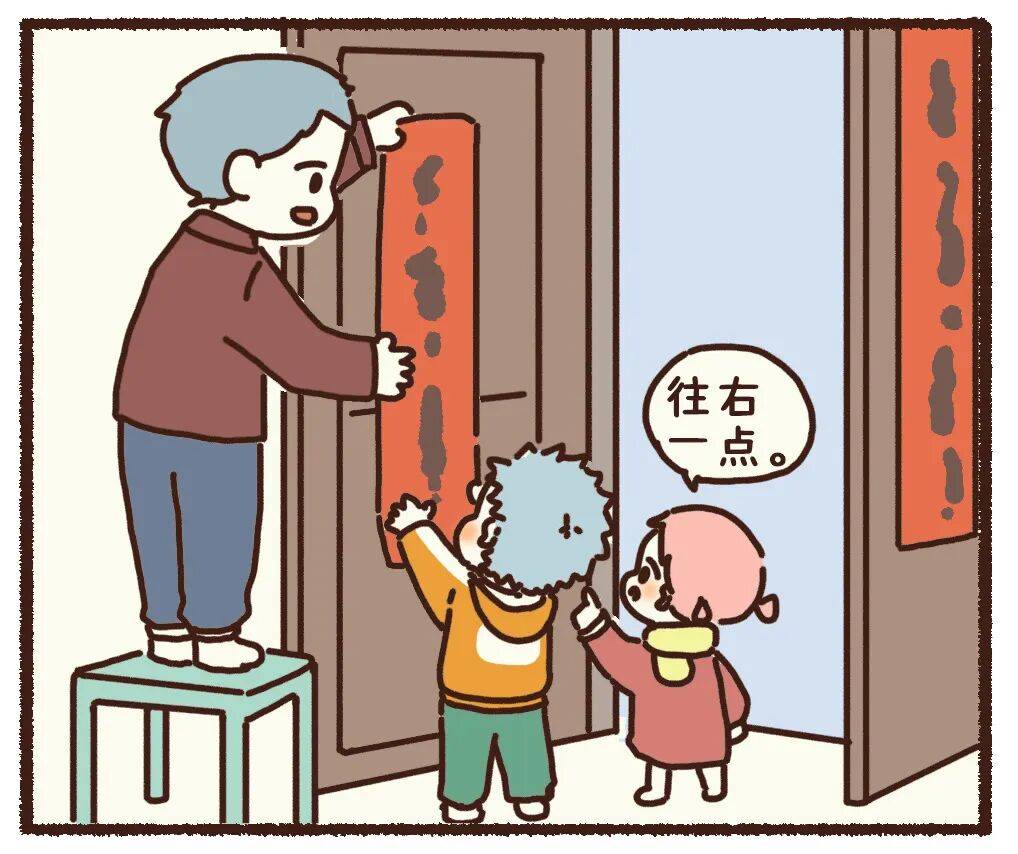 讓孩子遠離手機的10個方法（建議收藏）