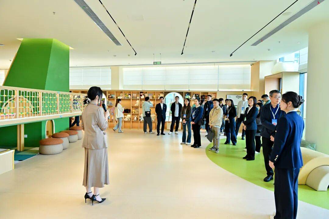 @蓉漂，累計3年租房補貼！夢中情房在這！