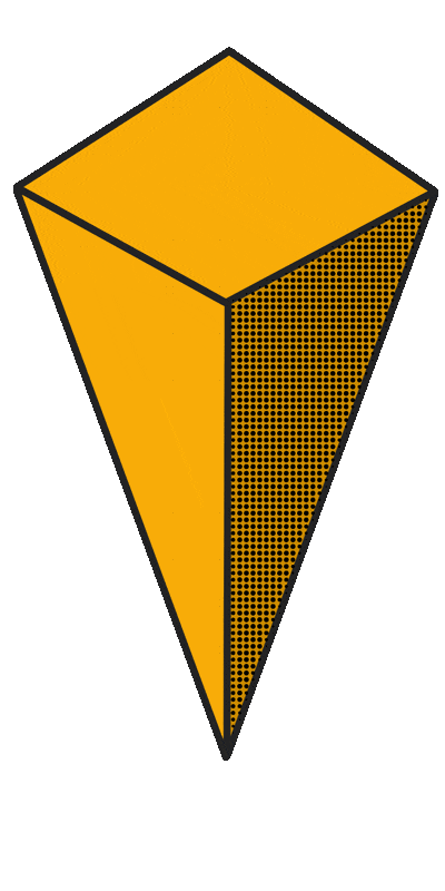 速看！海淀多所中小幼學校招聘——