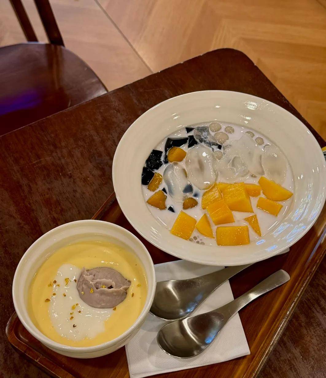 大師賽深圳逛吃攻略已火速送達，快來一鍵收藏！