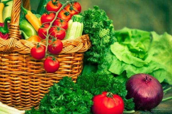 補脾健脾最快的菜譜 怎麼調理脾虛最有效果