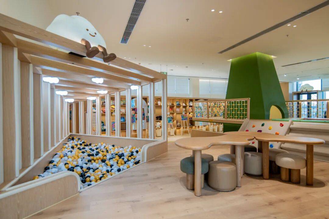 @蓉漂，累計3年租房補貼！夢中情房在這！