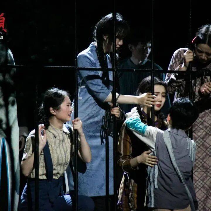 戲劇振興 美育同行：中國高等戲劇教育聯盟誠邀加盟