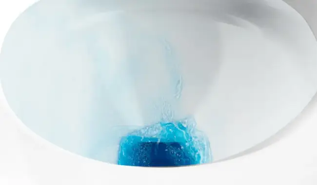 多維潔淨防護加持，惠達衛浴深盾S3智慧馬桶重新整理行業標準