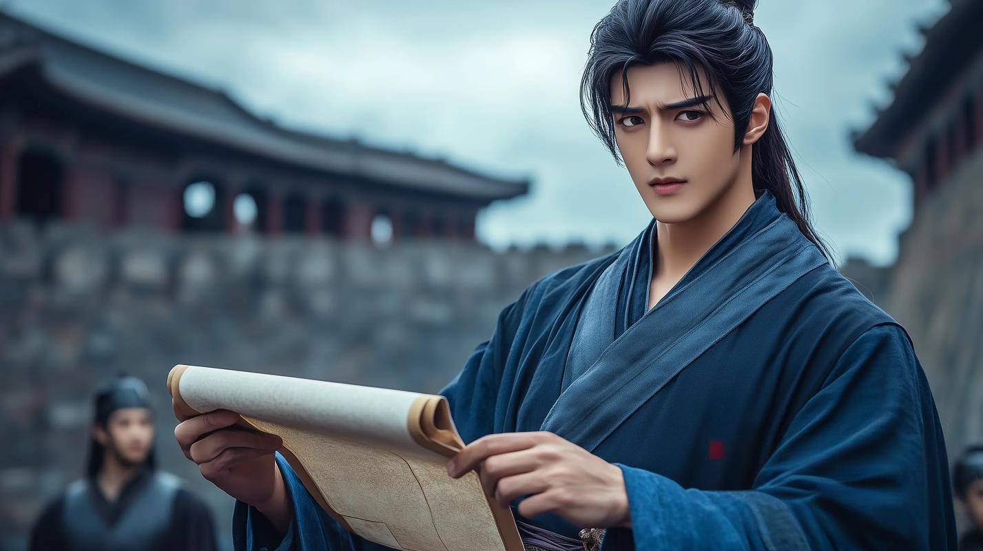 原創影視劇的盡頭，是動畫片？