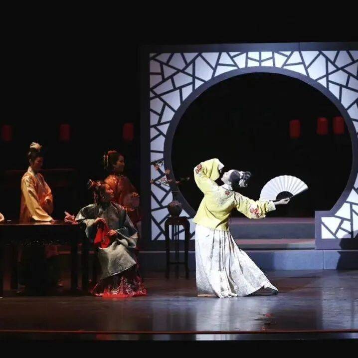 戲劇振興 美育同行：中國高等戲劇教育聯盟誠邀加盟