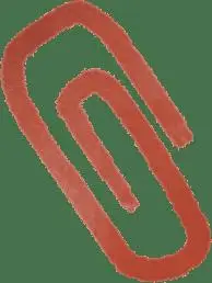 這類疾病，女性的發病率是男性的2-3倍，但是……