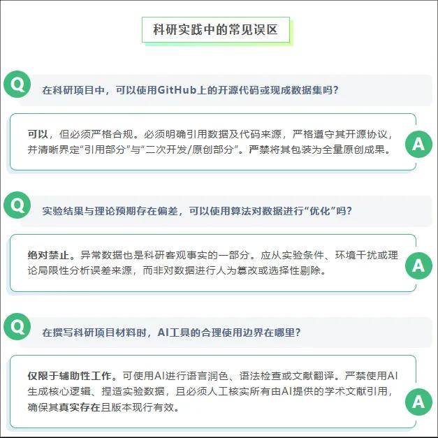 AI論文！大學副院長，被迫卸任