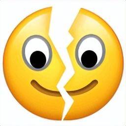 簡陽美食，不止一碗羊肉湯那麼簡單