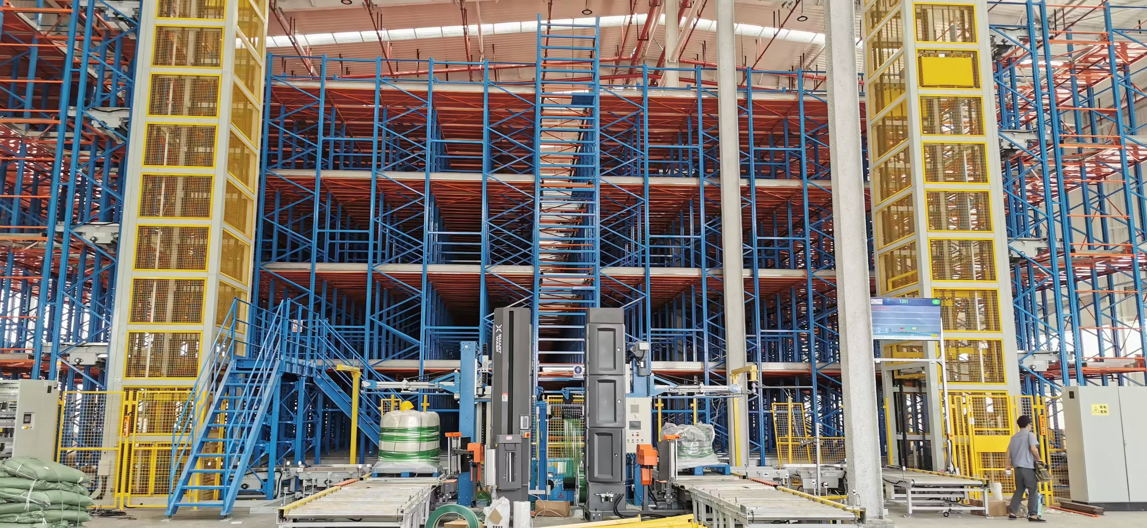 歸納超市貨架製造商靠譜之選，生鮮超市貨架價格合理嗎