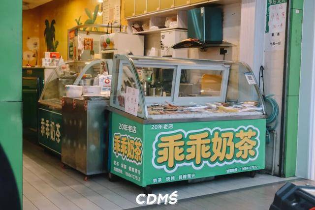 簡陽美食，不止一碗羊肉湯那麼簡單