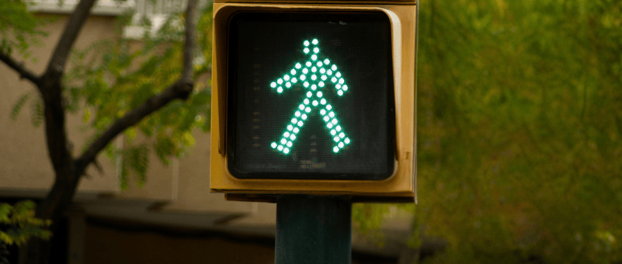 解讀論文發表專業機構，剖析哪家有專業編輯靠譜些