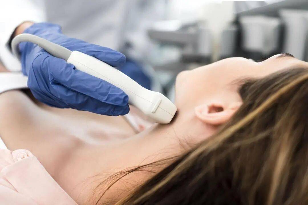 這類疾病，女性的發病率是男性的2-3倍，但是……