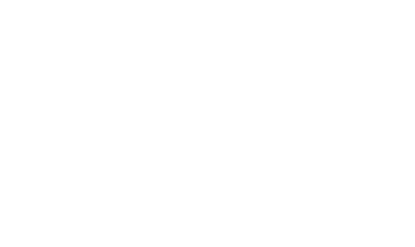 全國法院智慧財產權案件法律適用問題年度報告（2025）摘要