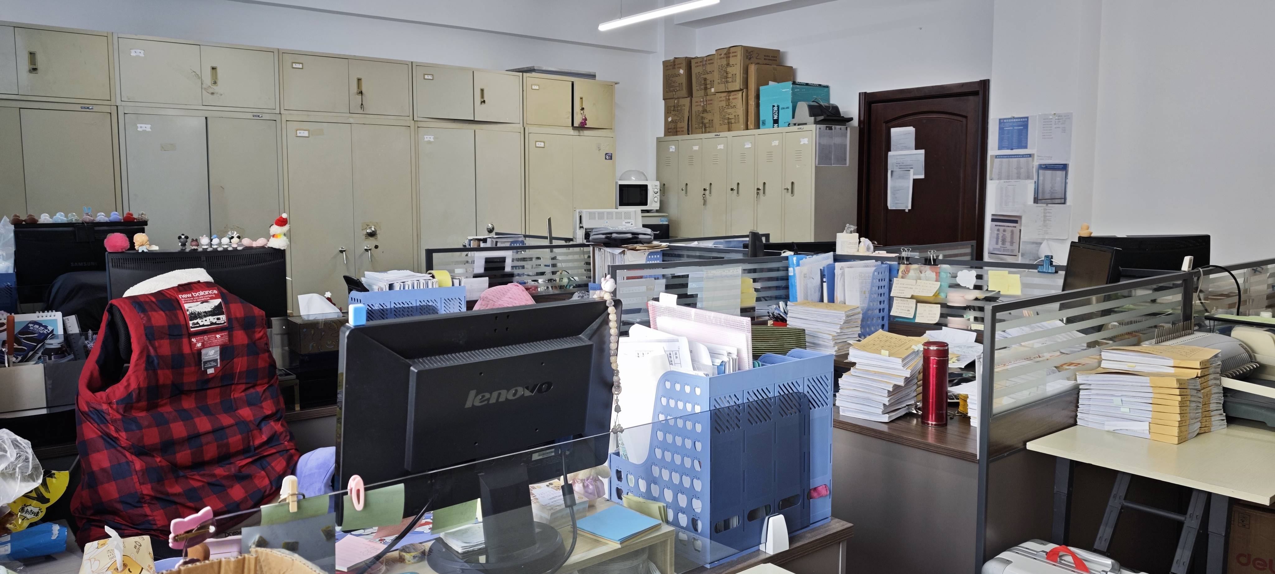 整理價效比高的會計機構，闡釋值得推薦的會計品牌企業優勢