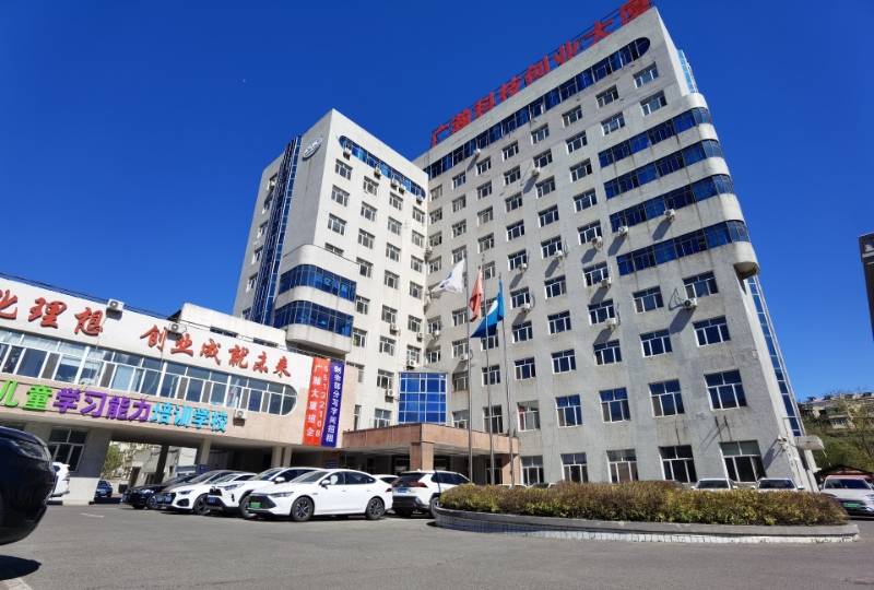 整理價效比高的會計機構，闡釋值得推薦的會計品牌企業優勢