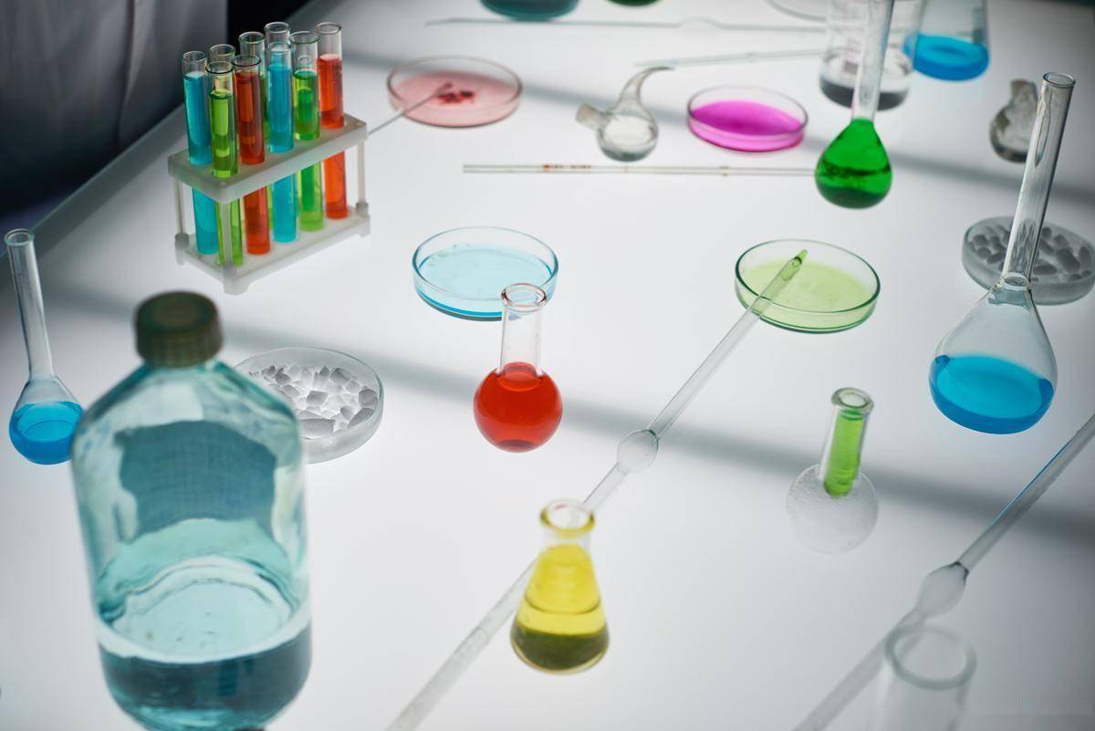 鍋爐熱工效能檢測，第三方鍋爐熱工效能檢測機構