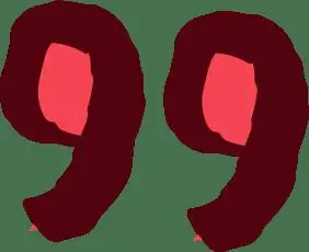 這類疾病，女性的發病率是男性的2-3倍，但是……