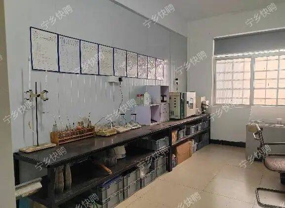 長沙欣辰科技有限公司招聘公告