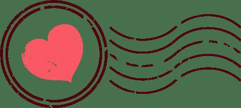 這類疾病，女性的發病率是男性的2-3倍，但是……