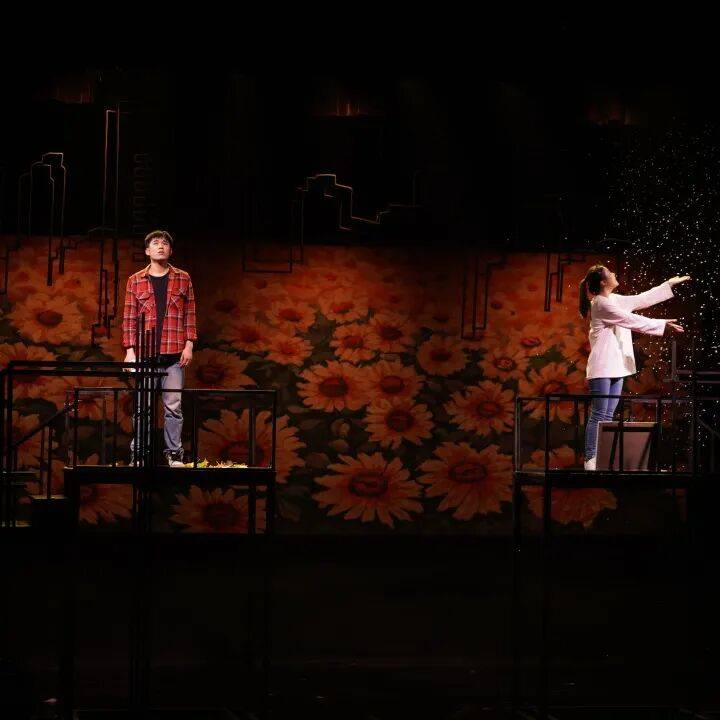 戲劇振興 美育同行：中國高等戲劇教育聯盟誠邀加盟