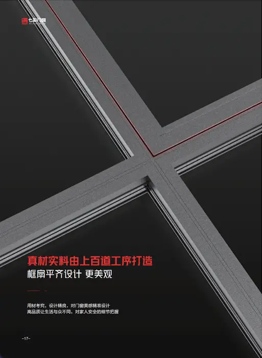 熱議斷橋鋁系統門窗、室內系統門窗、重型系統門窗加盟哪個好