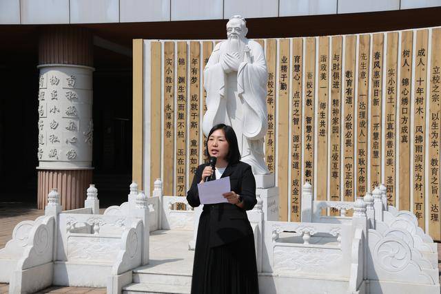 鄭州大學實驗小學開展消防安全系列教育活動