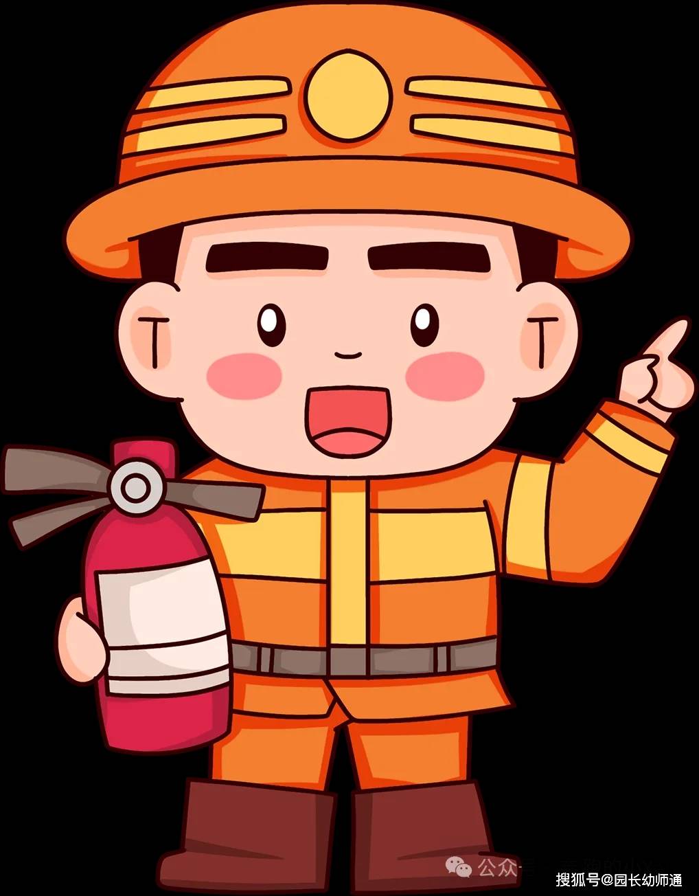 幼兒園五一勞動節主題環創，這份可列印素材，轉給幼師！