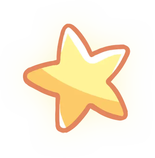 別再寫錢學森、袁隆平啦，15個科學家素材，新穎又加分