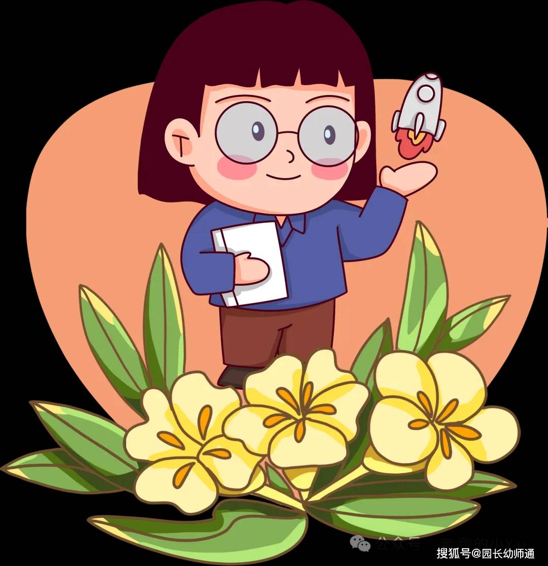 幼兒園五一勞動節主題環創，這份可列印素材，轉給幼師！