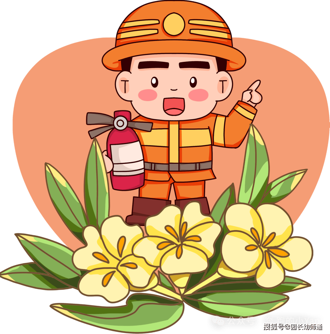 幼兒園五一勞動節主題環創，這份可列印素材，轉給幼師！