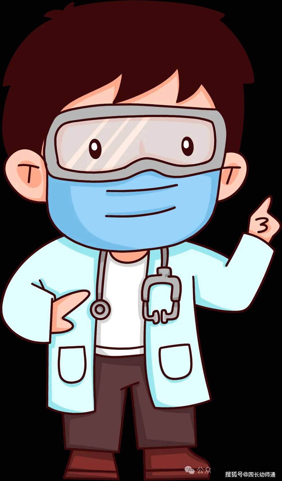 幼兒園五一勞動節主題環創，這份可列印素材，轉給幼師！