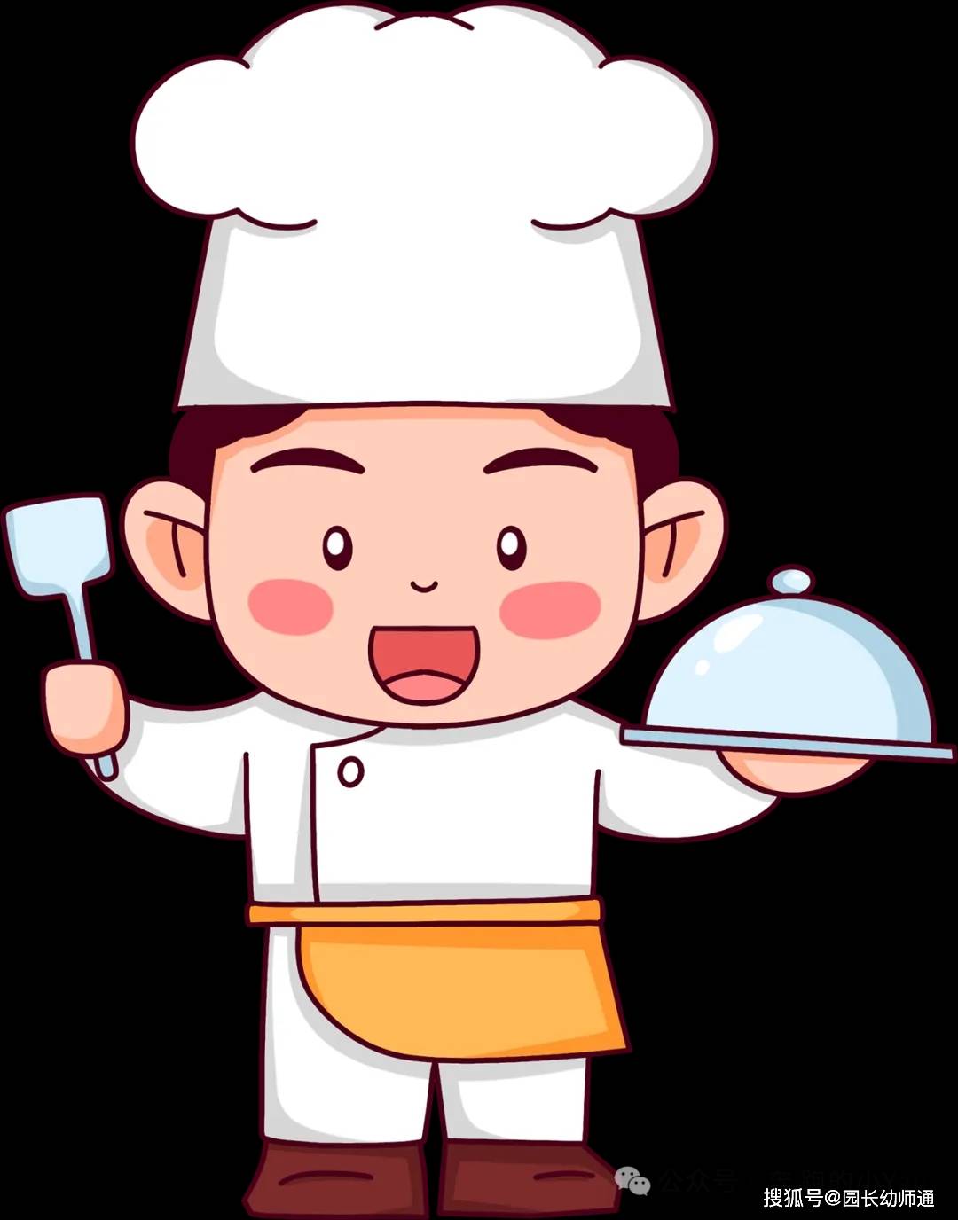 幼兒園五一勞動節主題環創，這份可列印素材，轉給幼師！