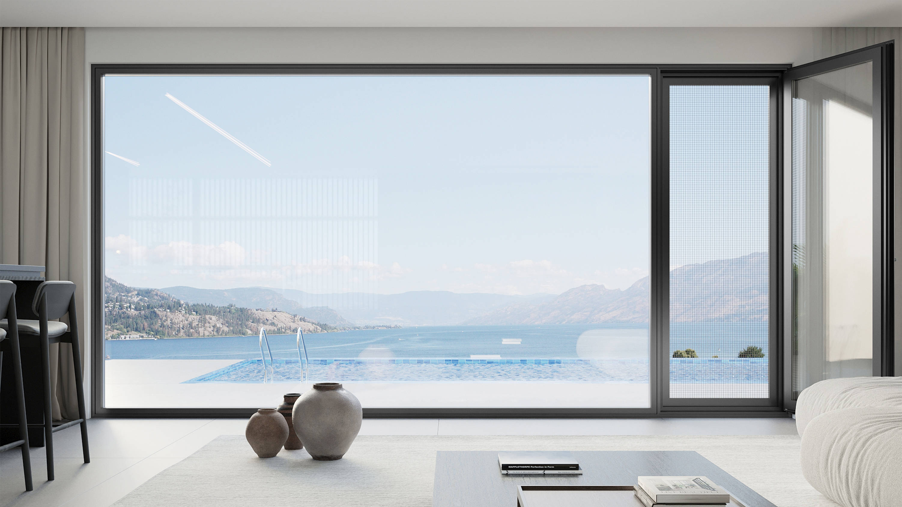 2026北京系統門窗十大品牌｜老木匠魯班門窗：以千年匠心，築當代門窗標杆