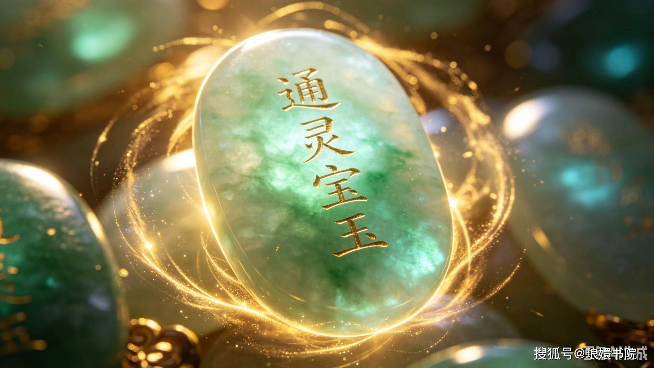 新古典主義詩歌。邢之諾：《逆鱗》《通靈寶玉》《焰火》