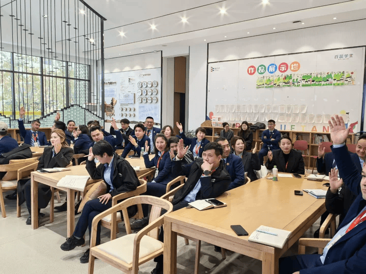 阿克蘇百房通房產服務介紹