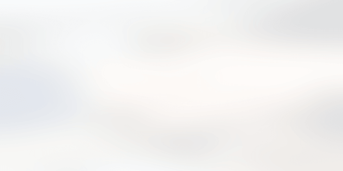 原創大學生辣評大學專業：“這專業，狗都不學！”