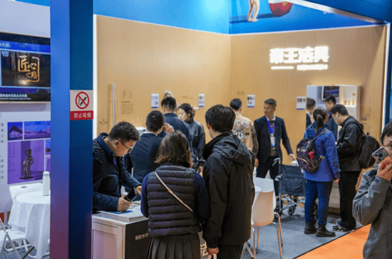 2026衛浴選購指南：為何“高定衛浴”與“適老衛浴”成為帝王潔具的新名片？