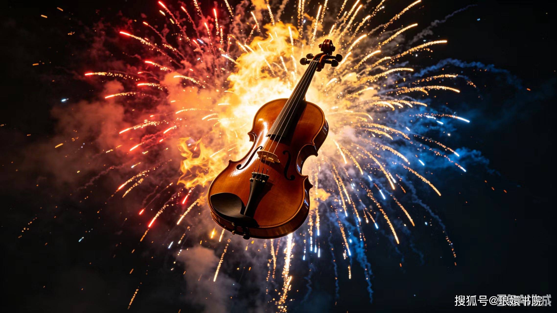 新古典主義詩歌。邢之諾：《逆鱗》《通靈寶玉》《焰火》