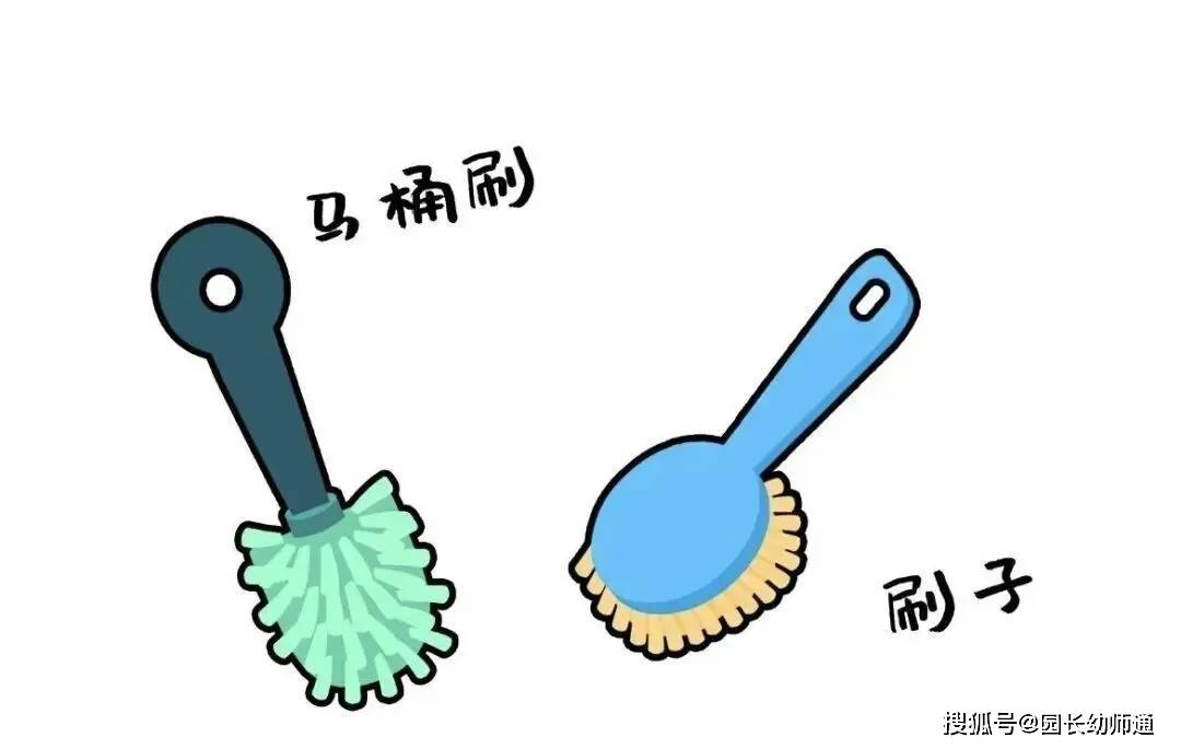 幼兒園五一勞動節主題環創，這份可列印素材，轉給幼師！