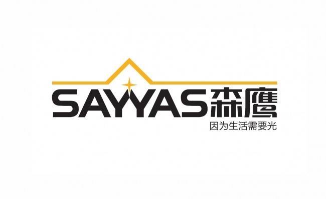 系統門窗十大品牌榜單(2026最新)來了，為什麼要選系統門窗?