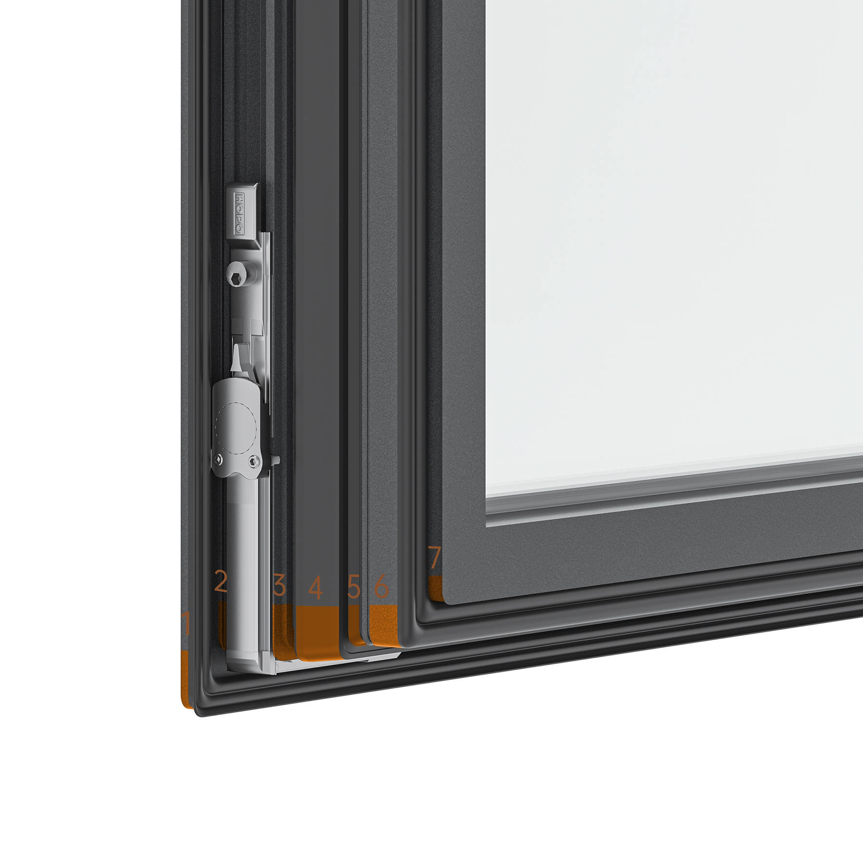 2026北京系統門窗十大品牌｜老木匠魯班門窗：以千年匠心，築當代門窗標杆