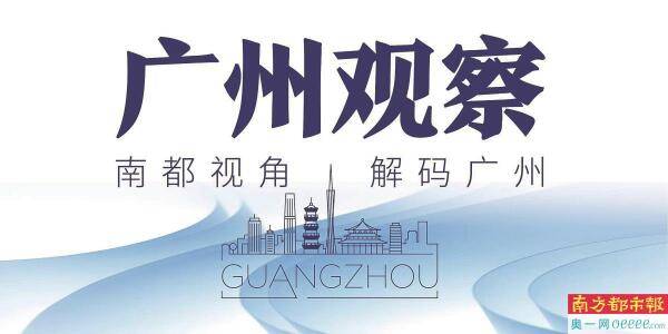 汽車產業觸底反彈 消費投資全面開花