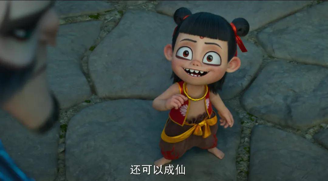 原創現象級動漫，不該是曇花一現