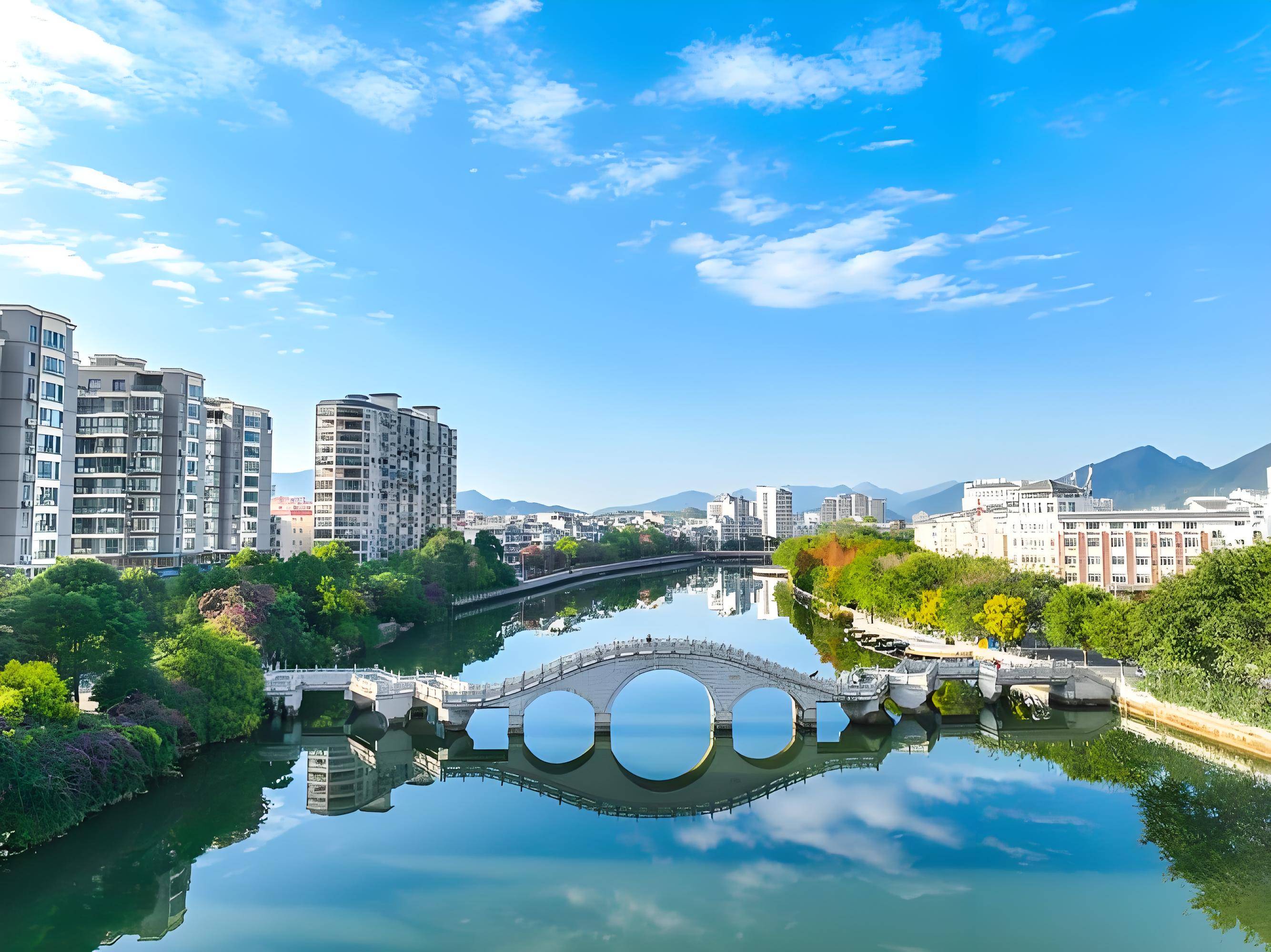 原創中國周易起名大師謝詠詳解，根據易經起名改名字的最佳方法
